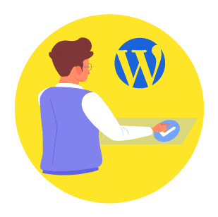 Capitolo 4 - Come creare un blog con WordPress